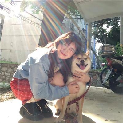 带你到地狱的尽头