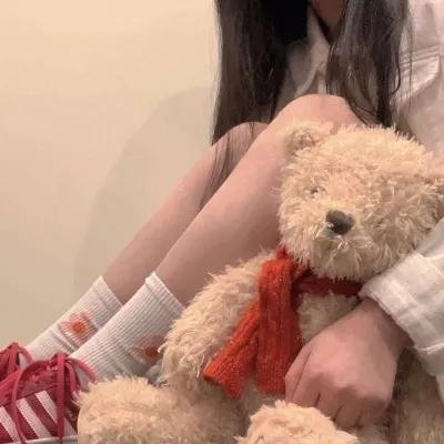 不见不散