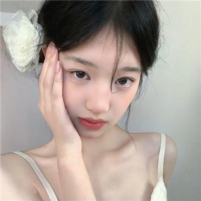 淘气小女巫第一季