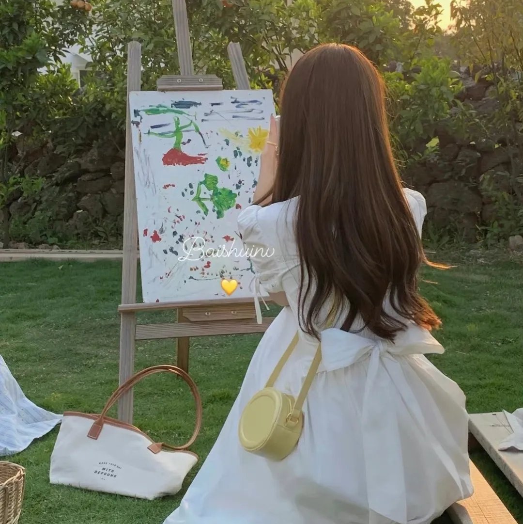 蓬莱龙棺之徐福宝藏