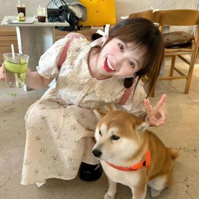 掏出你的手帕