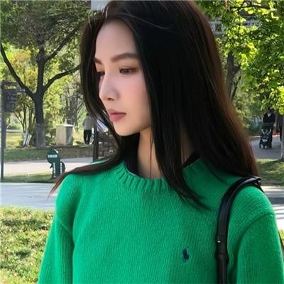 云中行走