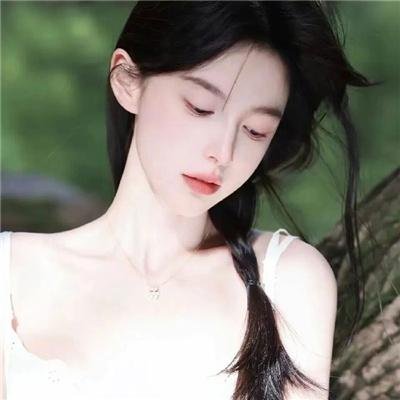 我女朋友的男朋友第二部