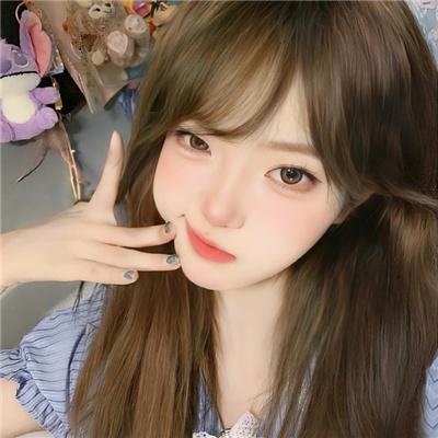 人前叫多莉，人后叫凯蒂