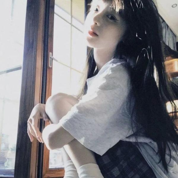 姊妹靓起来