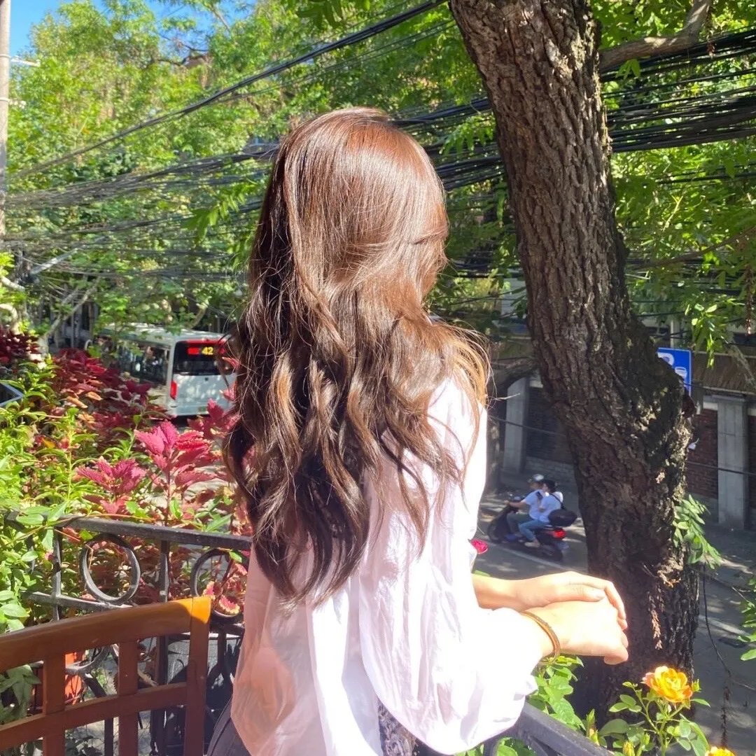 东宫皇子