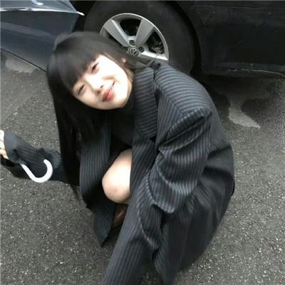 猎爱启示录