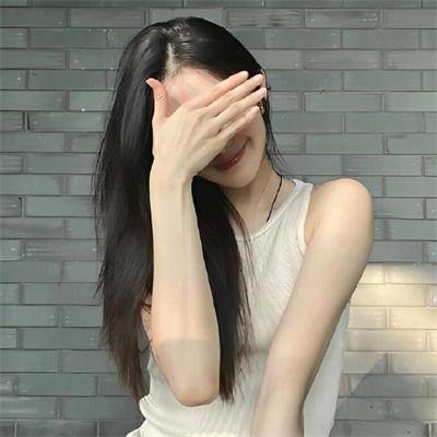 蔚蓝之下