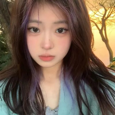 漫长的借口