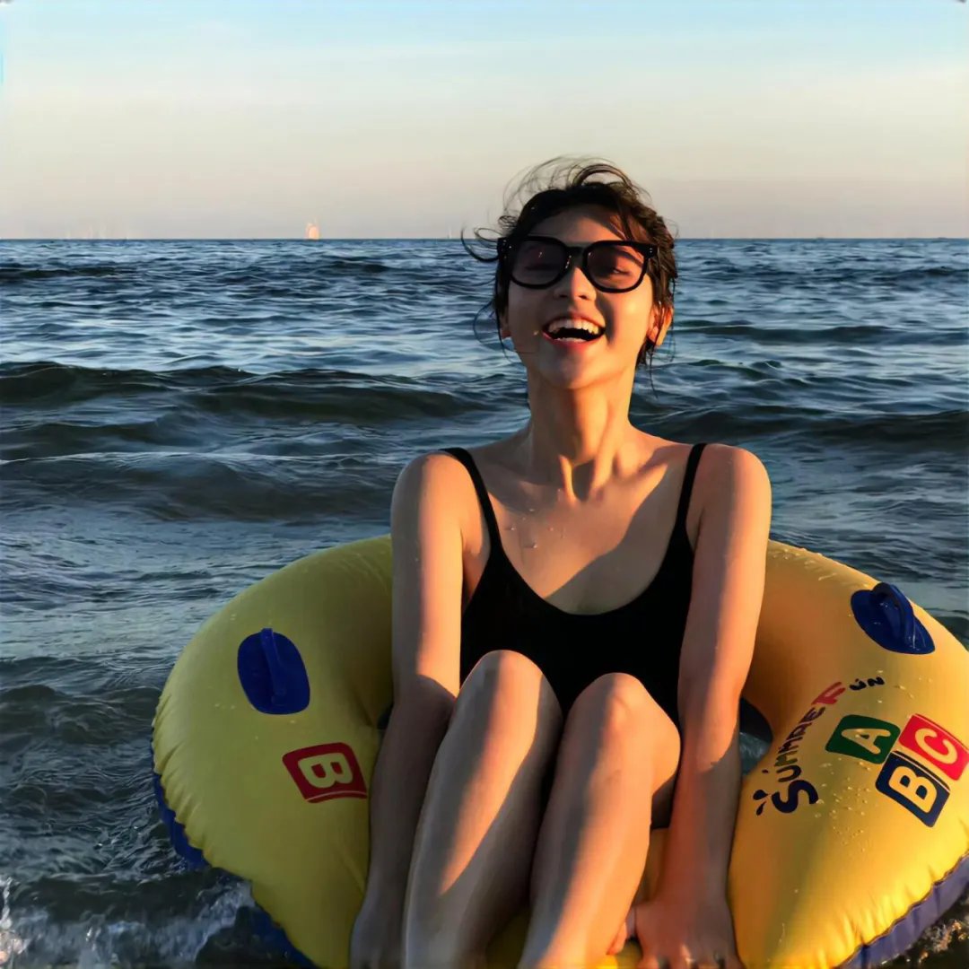 老爸老妈的浪漫史第四季