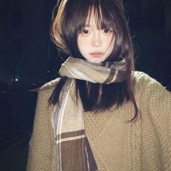 《杜鲁门》