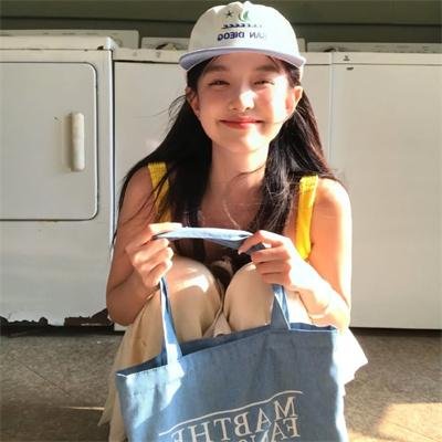 向往的生活2019