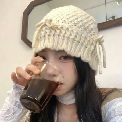 深夜前的五分钟