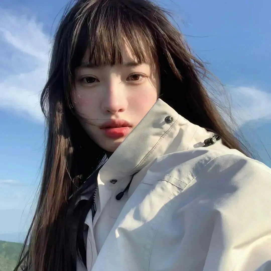 青魇