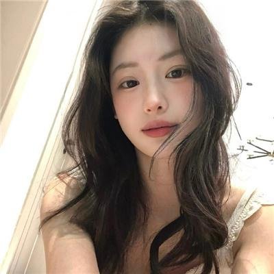 莎德莱克