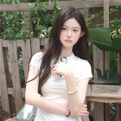 狗和狼的时间