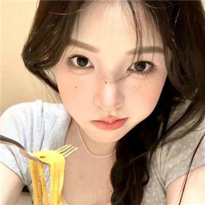 复仇之渊