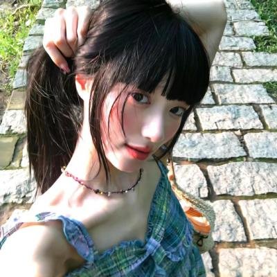 太白山脉